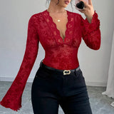 Color 2
