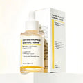 Moisturizing peptide dropolis Soothing Skin Renewal Boosting Facial serum Peptide Complex Serum Anti-Aging Tightening serum