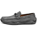 Loafers Men Shoes Men Loafers Without Straps Breathable Comfortable Soft Outdoor Walking Shoes Summer New Lightweight Slip-on Casual Shoes for Men