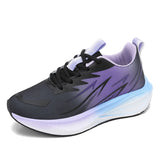 Color 3