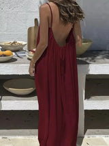 Color 1