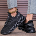 2026 New Women Sport Shoes Fashion Platform Sneakers Ladies Spring Winter Flats Running Shoes for Woman Plus Size 43