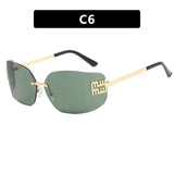 Color 4