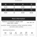 Women's Shoes Men's Coral Men's 3MM Beach Anti Slip And Anti Coral Diving Shoes Women's Snorkeling Surfin And River Tracing Shoes
