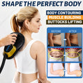 20Tes 8500W EMS Body Shaper Muscle MYOslim Stimulator Fitness Equipment Slimming Machine for Beauty Salon Gym Spa Professional