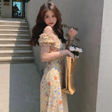 Color 1
