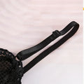 Wireless Bralette for Women Lace Push Up Bra Solid Color Sexy Transparent Lingerie Sexy No Pads Underwear Non-wire Intimates