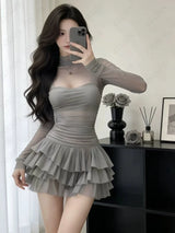 Color 2