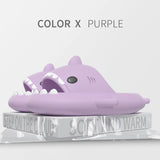 Color 10