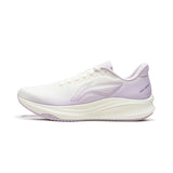 Color 7