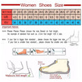 Long Tube Socks, Short Boots, Petite High Boots. New Autumn-winter Style, Niche and Retro Women's Boots.