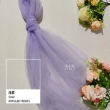 Color 10