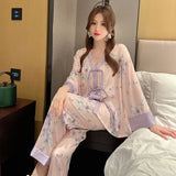 Color 1