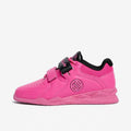 Classic Brand Squat Hard Pull Shoes Professional Unisex Weight Lifting Sneakers Non-Slip Sneakers Wearable Gym Training Shoes