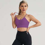 Color 2