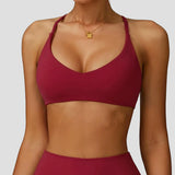 Color 4