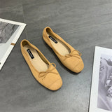 Color 1