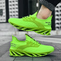 Men Shoes Sneakers man casual Men's Shoes tenis Luxury shoes Trainer Race Breathable Shoes fashion running Shoes for women