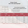 1PC Sexy Seamless Women's Lingerie  Low-Rise Breathable Women's Underwear  Delicate Lace Bows  Customizable Initials  Exclusive