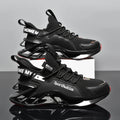 Women Sneakers Casual Men's Sneakers Breathable Luxury Trainer Race Shoes Fashion Running Tenis for Men And Women