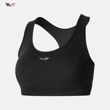Sports Bra ROCKBROS TVI Sports Underwear Wicking Lightweight Breathable Yoga Bra Sportswear Gym Clothing Fitness Comfortable Running Vest