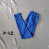 Color 10