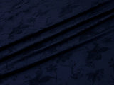 Color 9