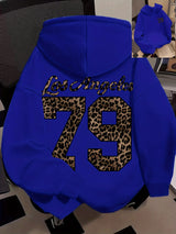Color 3