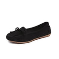 New Style Women Flats Shoes  Loafers Candy Color Slip on Flat Shoes Ballet Flats Comfortable Ladies Shoe Zapatos Mujer