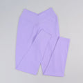 Leggings Sports Women Fitness Breathable Comfortable Yoga Pants V-Shaped Hip Lifting Sexy Running Leggings