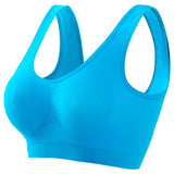 Color 4