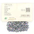Shoes YHB Rhinestones For YHB High Quality Color Crystal AB Flatback Hotfix Rhinestones For Shoes Bags Fabric Garment Decoration DiY Jewelry Accessories