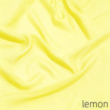 Color 7