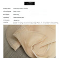 Dresses Pleated Organza Fabric Organza Accordion Pleated Fabric By The Meter for Clothing Dresses Stage Decoration Sewing High-end Fashion Designer Cloth White