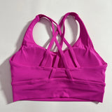 Color 3