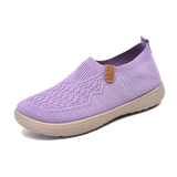 Color 1