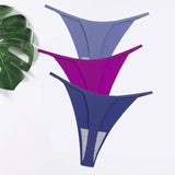 Color 8