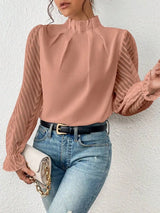 Color 3