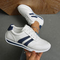 Women's Casual Lightweight Breathable Sport Shoes 2026 Spring Autumn New All-match Running Sneakers Zapatos De Mujer