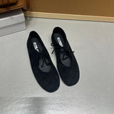 Color 3