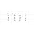 Sleeveless V-neck Women's Maxi Skirt 2025 New Mesh Print Slip Dress for Vacation Casual Party Dress Comfortable Oversized Skirt