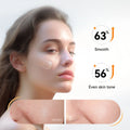 LAIKOU 30g Japan Vitamin C Essence Face Cream  Hydrate Moisturizing Refreshing Essence Facial Lotion Korean SkinCare