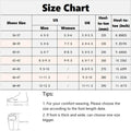 Women Slippers Cow for Winter Home Slippers for Couples Warm Plush Neutral Cartoon Cow Indoor Anti Slip Comfortable Cotton Slippers for Men and Women