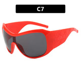 Color 7
