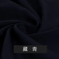 Pajamas Soft Pink Rayon Fabric Solid Color Rayon Fabric By The Meter for Clothing T-shirts Short-sleeve Pajamas Pants Skirts Dresses DIY Sewing Cloth Soft Pink