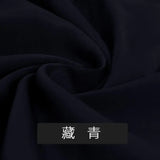 Color 3