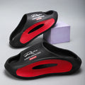 Unisex Casual Four Seasons Slippers Sandals Women Comfortable Home Slippers Breathable Slip-On Shoes For Women And Men Shoes