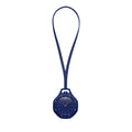 2026 Hot NEW Octagonal Pocket Watch Necklace Multiple Color Options Leather Lanyard Casual Hanging Watch Fashion Pendant Watches