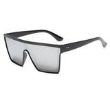 Color 8