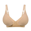 LERVANLA Silicone Fake Chest Underwear Small Chest Display Large Chest Pad Female Anchor Specific Super Large Chest Artifact